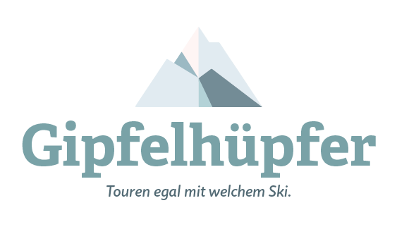 GipfelhuepferLogo